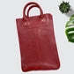 Wine Bag